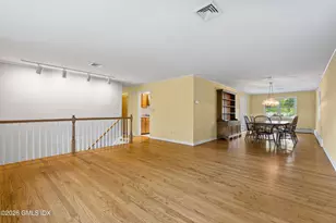 34 Ridge Rd, Greenwich, CT 06807 - Photo 3