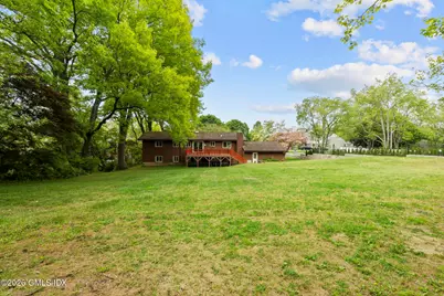 61 Angus Road North, Greenwich, CT 06831 - Photo 21