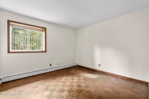 61 Angus Rd N, Greenwich, CT 06831 - Photo 17