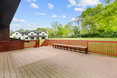 61 Angus Road North, Greenwich, CT 06831 - Photo 19