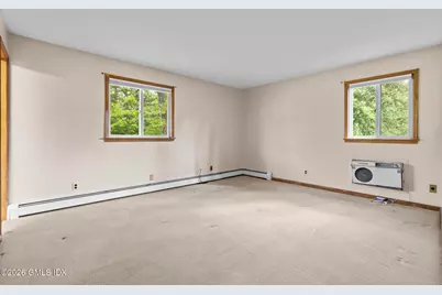 61 Angus Road North, Greenwich, CT 06831 - Photo 9