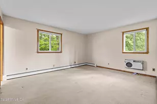 61 Angus Rd N, Greenwich, CT 06831 - Photo 9