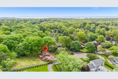 61 Angus Road North, Greenwich, CT 06831 - Photo 23