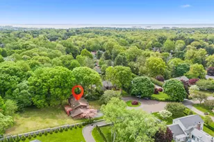61 Angus Rd N, Greenwich, CT 06831 - Photo 23