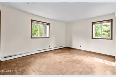 61 Angus Road North, Greenwich, CT 06831 - Photo 15