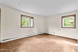 61 Angus Rd N, Greenwich, CT 06831 - Photo 15