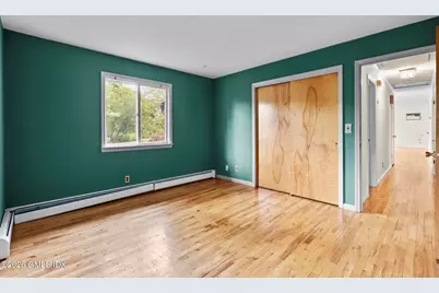 61 Angus Road North, Greenwich, CT 06831 - Photo 11