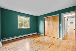 61 Angus Rd N, Greenwich, CT 06831 - Photo 11
