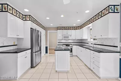 61 Angus Road North, Greenwich, CT 06831 - Photo 7