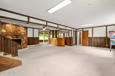 61 Angus Road North, Greenwich, CT 06831 - Photo 13
