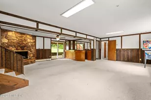 61 Angus Rd N, Greenwich, CT 06831 - Photo 13