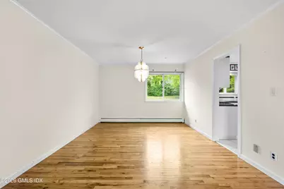 61 Angus Road North, Greenwich, CT 06831 - Photo 5