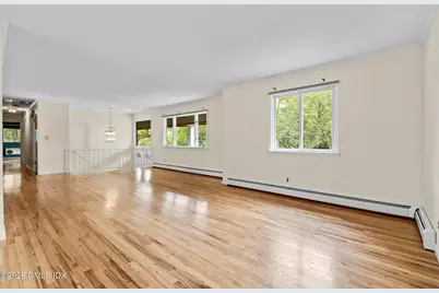 61 Angus Road North, Greenwich, CT 06831 - Photo 3