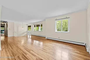 61 Angus Rd N, Greenwich, CT 06831 - Photo 3