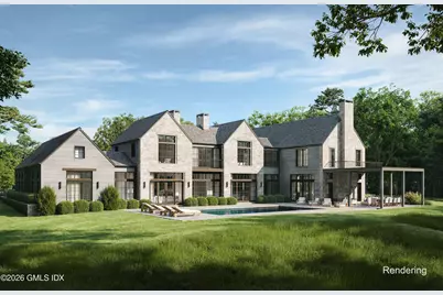 8 Sheffield Way, Greenwich, CT 06831 - Photo 3