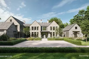 8 Sheffield Way, Greenwich, CT 06831 - Photo 1