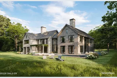 8 Sheffield Way, Greenwich, CT 06831 - Photo 5