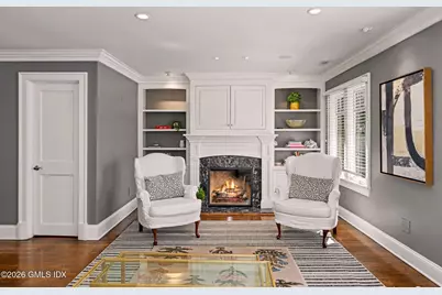 23 Byram Terrace Drive, Greenwich, CT 06831 - Photo 11