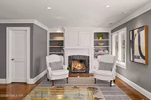 23 Byram Terrace Dr, Greenwich, CT 06831 - Photo 11
