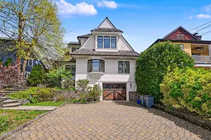 23 Byram Terrace Dr, Greenwich, CT 06831 - Photo 39