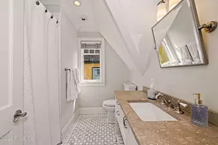 23 Byram Terrace Dr, Greenwich, CT 06831 - Photo 25