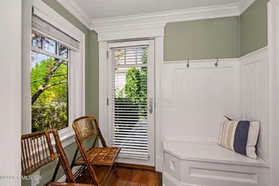 23 Byram Terrace Drive, Greenwich, CT 06831 - Photo 19