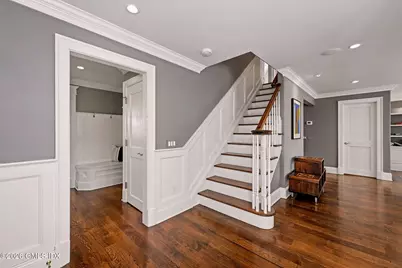 23 Byram Terrace Drive, Greenwich, CT 06831 - Photo 7