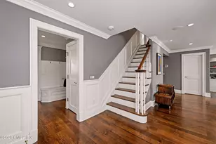 23 Byram Terrace Dr, Greenwich, CT 06831 - Photo 7
