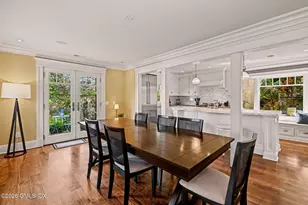 23 Byram Terrace Dr, Greenwich, CT 06831 - Photo 17