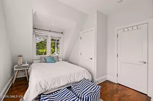 23 Byram Terrace Dr, Greenwich, CT 06831 - Photo 23