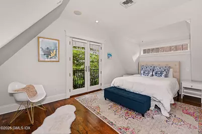 23 Byram Terrace Drive, Greenwich, CT 06831 - Photo 27