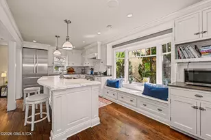 23 Byram Terrace Dr, Greenwich, CT 06831 - Photo 13
