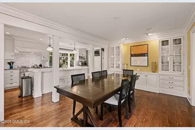 23 Byram Terrace Drive, Greenwich, CT 06831 - Photo 15