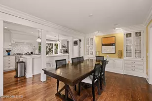 23 Byram Terrace Dr, Greenwich, CT 06831 - Photo 15
