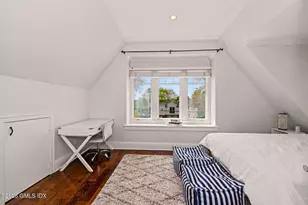 23 Byram Terrace Dr, Greenwich, CT 06831 - Photo 21