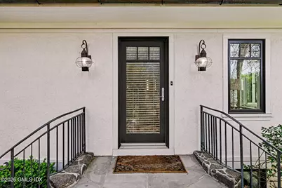 23 Byram Terrace Drive, Greenwich, CT 06831 - Photo 3