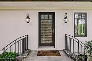 23 Byram Terrace Dr, Greenwich, CT 06831 - Photo 3
