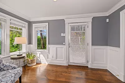 23 Byram Terrace Drive, Greenwich, CT 06831 - Photo 5