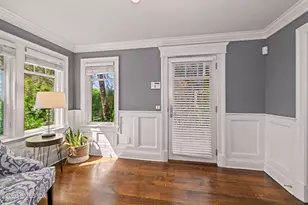 23 Byram Terrace Dr, Greenwich, CT 06831 - Photo 5