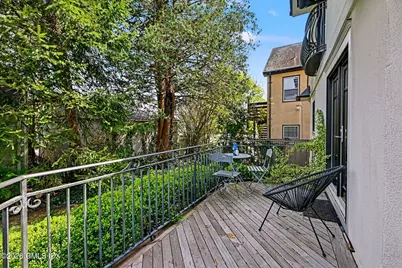 23 Byram Terrace Drive, Greenwich, CT 06831 - Photo 37