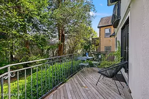 23 Byram Terrace Dr, Greenwich, CT 06831 - Photo 37