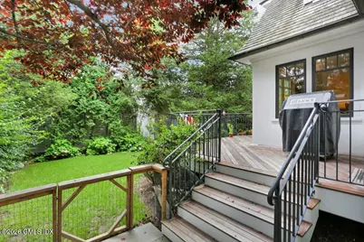 23 Byram Terrace Drive, Greenwich, CT 06831 - Photo 41
