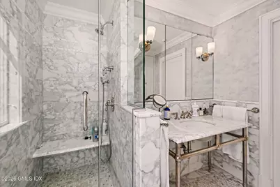 23 Byram Terrace Drive, Greenwich, CT 06831 - Photo 31