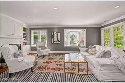 23 Byram Terrace Drive, Greenwich, CT 06831 - Photo 9
