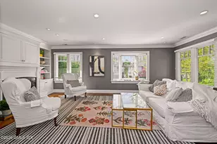 23 Byram Terrace Dr, Greenwich, CT 06831 - Photo 9