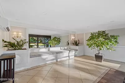 2 Putnam Hill #3B, Greenwich, CT 06830 - Photo 5