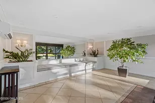 2 Putnam Hill, Greenwich, CT 06830 - Photo 5