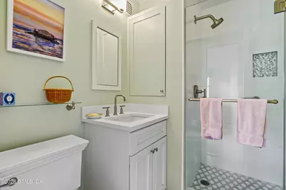 2 Putnam Hill #3B, Greenwich, CT 06830 - Photo 23