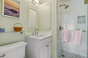 2 Putnam Hill, Greenwich, CT 06830 - Photo 23