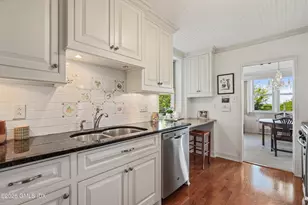 2 Putnam Hill, Greenwich, CT 06830 - Photo 17